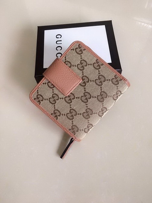 guci wallet-125